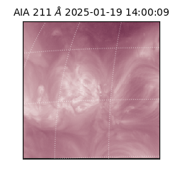 saia - 2025-01-19T14:00:09.634000