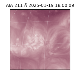 saia - 2025-01-19T18:00:09.632000