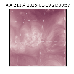 saia - 2025-01-19T20:00:57.633000