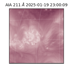 saia - 2025-01-19T23:00:09.626000