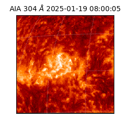 saia - 2025-01-19T08:00:05.133000