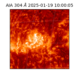 saia - 2025-01-19T10:00:05.132000