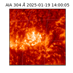 saia - 2025-01-19T14:00:05.133000