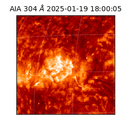 saia - 2025-01-19T18:00:05.146000