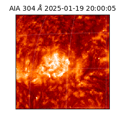 saia - 2025-01-19T20:00:05.129000