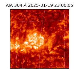saia - 2025-01-19T23:00:05.129000