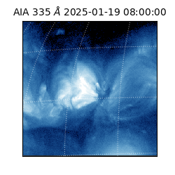 saia - 2025-01-19T08:00:00.625000