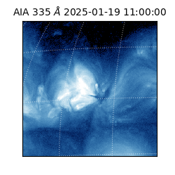 saia - 2025-01-19T11:00:00.622000