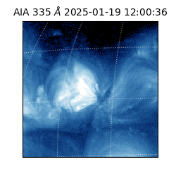 saia - 2025-01-19T12:00:36.625000