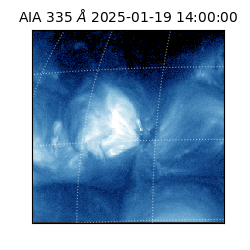 saia - 2025-01-19T14:00:00.622000