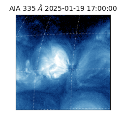 saia - 2025-01-19T17:00:00.639000