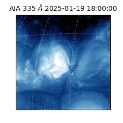 saia - 2025-01-19T18:00:00.639000