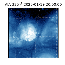 saia - 2025-01-19T20:00:00.622000