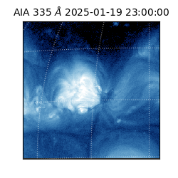 saia - 2025-01-19T23:00:00.625000