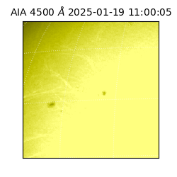 saia - 2025-01-19T11:00:05.962000