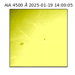 saia - 2025-01-19T14:00:05.962000
