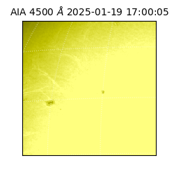 saia - 2025-01-19T17:00:05.962000