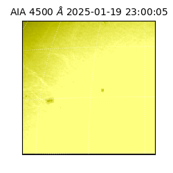 saia - 2025-01-19T23:00:05.962000