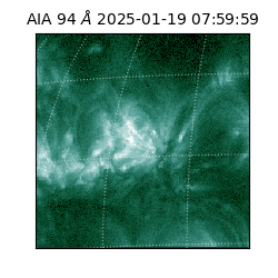 saia - 2025-01-19T07:59:59.122000