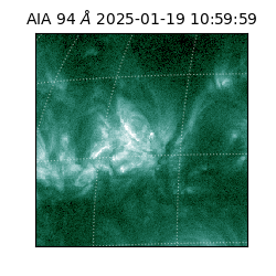 saia - 2025-01-19T10:59:59.122000