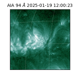 saia - 2025-01-19T12:00:23.122000