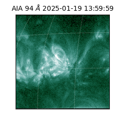 saia - 2025-01-19T13:59:59.138000