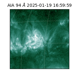 saia - 2025-01-19T16:59:59.122000