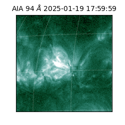 saia - 2025-01-19T17:59:59.122000