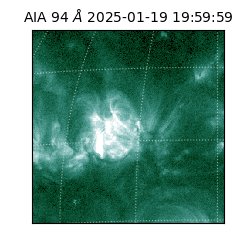 saia - 2025-01-19T19:59:59.122000