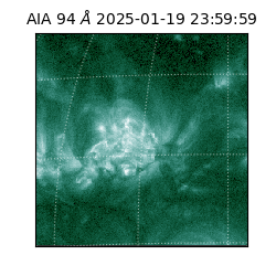saia - 2025-01-19T23:59:59.122000