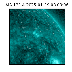 saia - 2025-01-19T08:00:06.615000