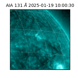 saia - 2025-01-19T10:00:30.622000