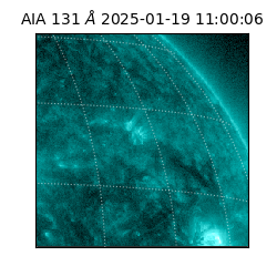 saia - 2025-01-19T11:00:06.622000