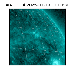 saia - 2025-01-19T12:00:30.622000