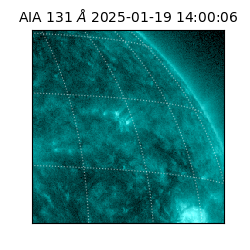 saia - 2025-01-19T14:00:06.631000