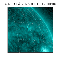 saia - 2025-01-19T17:00:06.622000