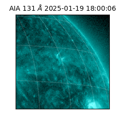 saia - 2025-01-19T18:00:06.622000