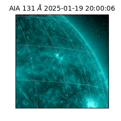 saia - 2025-01-19T20:00:06.622000