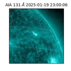 saia - 2025-01-19T23:00:06.622000