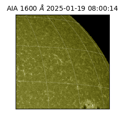 saia - 2025-01-19T08:00:14.119000
