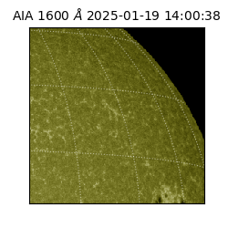 saia - 2025-01-19T14:00:38.132000