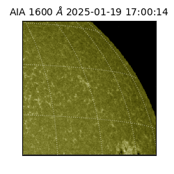 saia - 2025-01-19T17:00:14.126000