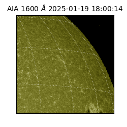 saia - 2025-01-19T18:00:14.129000