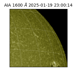 saia - 2025-01-19T23:00:14.133000