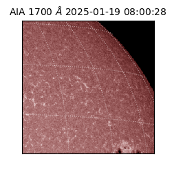 saia - 2025-01-19T08:00:28.719000