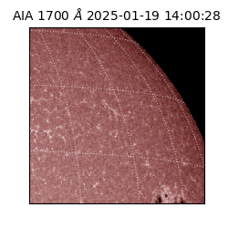 saia - 2025-01-19T14:00:28.737000