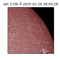 saia - 2025-01-19T18:00:28.717000
