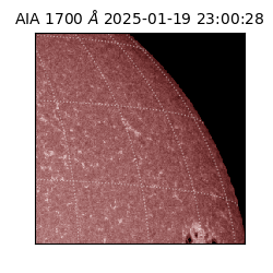 saia - 2025-01-19T23:00:28.717000