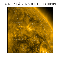 saia - 2025-01-19T08:00:09.342000