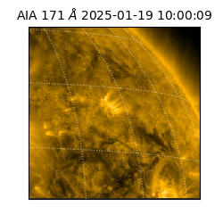 saia - 2025-01-19T10:00:09.351000